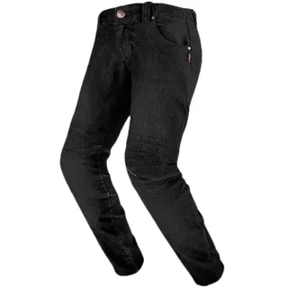 LS2 Bradford, Jeans - - L