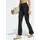 All Me Essentials Leggings L