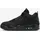Nike Jordan Herren Black 45 5