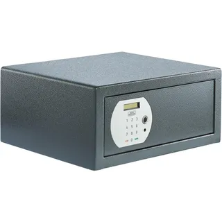 Burg Wächter Pure-Safe PS 130 E FP LAP