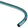 Classic Gartenschlauch 30 m grau