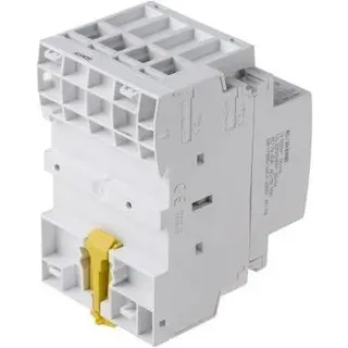 Schneider Electric A9C20847