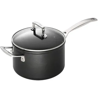 Le Creuset Kochtopf 16 cm rund