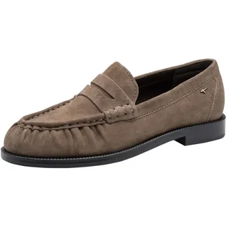 TAMARIS 24251 Damen Taupe 39