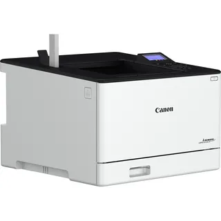 Canon i-SENSYS LBP673Cdw II
