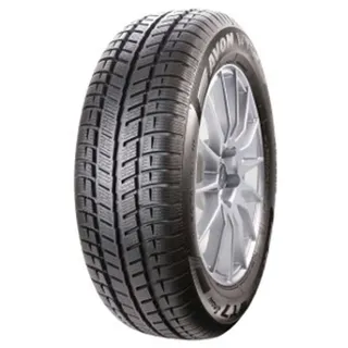 WT7 Snow 185/60 R15 88T