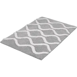 KLEINE WOLKE Piana Beige 70 x 120 cm