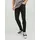 Male Skinny Jeans JJILIAM JJORIGINAL AKM NOOS Skinny Jeans