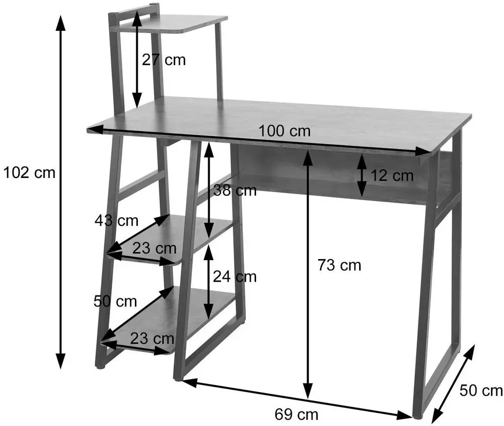 Produktbild