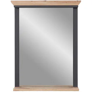 Innostyle Spiegel, Jasmin grau