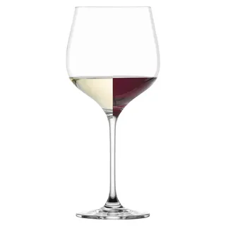 EISCH Burgunderglas groß 500/11 SUPERIOR SENSISPLUS 25001011