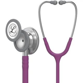 Littmann Stethoskop Classic III 2 St.