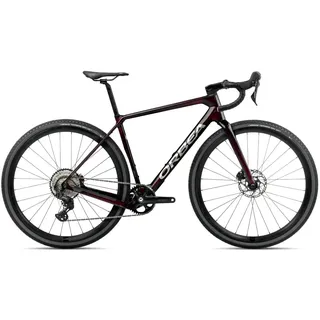 Orbea Terra M30 Team 1X 2025