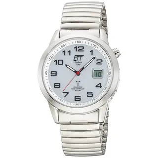 ETT Eco Tech Time Gobi Zugband 41,0 mm EGS-11711-12Z