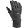 Skihandschuhe Schwarz 8