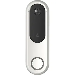 Doro Hemma Doorbell