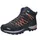 Rigel Herren 46 Piombo/Jaffa