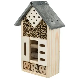 Trixie Trixie, Insektenhotel, Insektenhotel (Schmetterlinge)