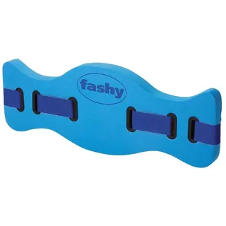 Fashy 441350 Schwimmgürtel - Multicolour - 100 cm