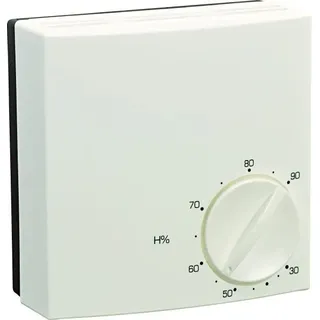 Stiebel Eltron Sensor ZLWE 40 HUMIDITY Feuchtesensor