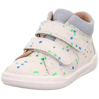 superfit SUPERFREE Weiß/Hellblau 1000