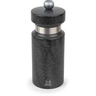 Peugeot Royan Salzmühle 14 cm Grau unbefüllt