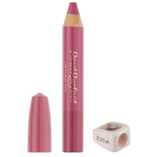 Bild Pout Perfect Lipstick Pencil Burcu neutral pink, 3.9g