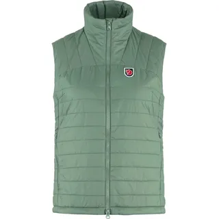 Fjällräven Expedition X-Lätt Vest W