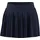 Girls dark blue 043A 116