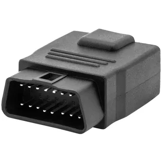 ADAPTER UNIVERSE OBD II-Stecker 7804