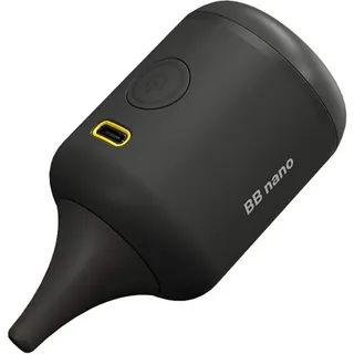 Nitecore BlowerBaby Nano