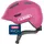 Smiley 3.0 50-55 cm Kinder pink 2021