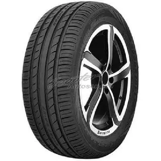 SA37 UHP 245/40 R20 99W