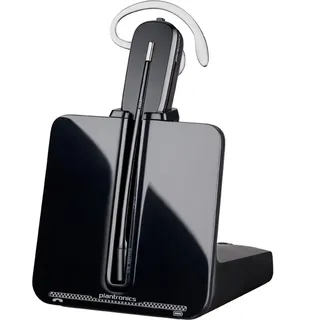 Poly Plantronics CS540A (84693-02)