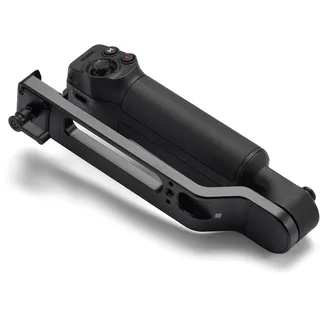 DJI Elektronischer Aktentaschengriff