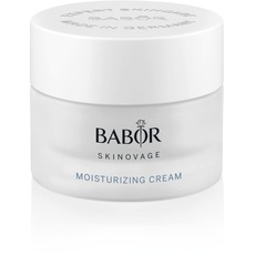 Bild Skinovage Moisturizing Cream 50 ml