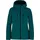 Rainstorm Blue XS