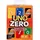 UNO Zero