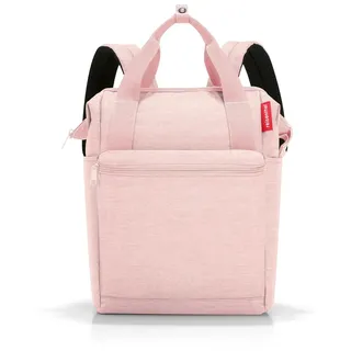 Allrounder R 12 l twist blush nude