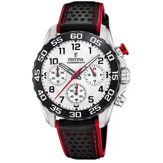 Festina Junior Collection F20458/1