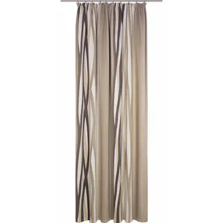 Wirth »Brooklyn« 145x150cm braun