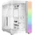 Be Quiet Light Base 900 Dx Pc-tower-gehäuse - White