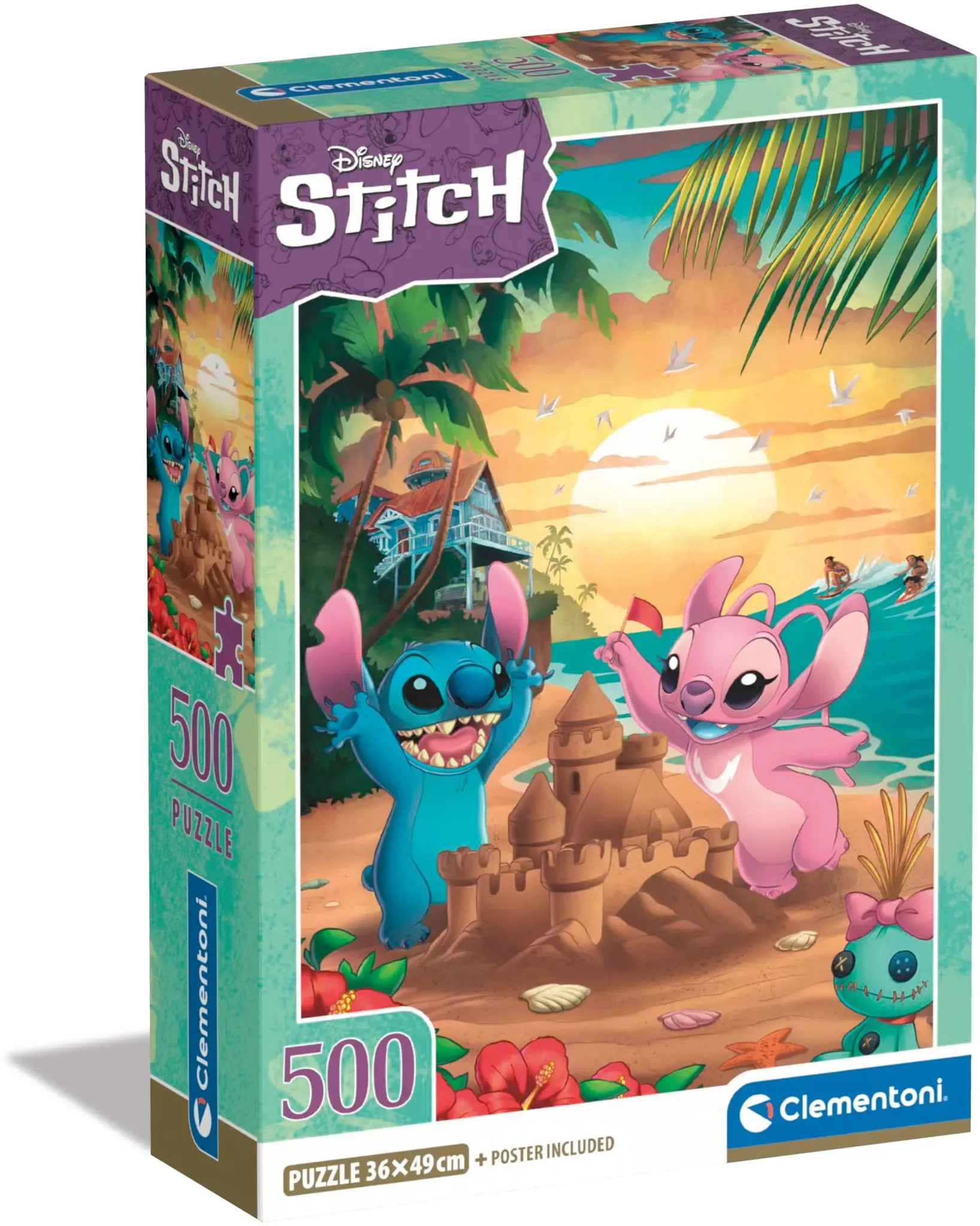Produktbild
