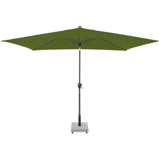 Doppler 300 x 200 cm Grün