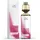 Perfecton Haartönung /43 rot-gold 250 ml