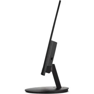 ViewSonic VA24E1H 27"