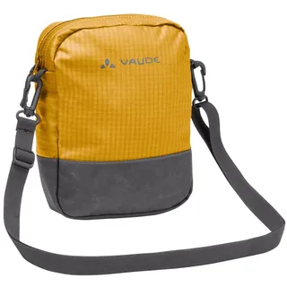 Vaude CityBen Umhängetasche Synthetik Burnt Yellow