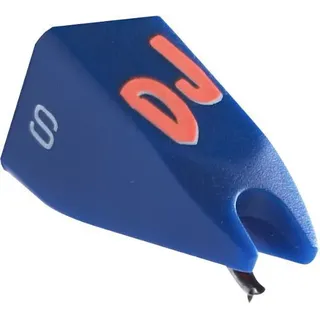 Ortofon DJ S Spare Stylus