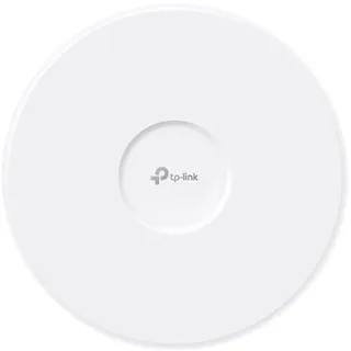 TP-Link Omada EAP723 BE3600 Wi-Fi 7 Access Point zur Deckenmontage