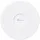 Omada BE3600 (2882 Mbit/s), Access Point
